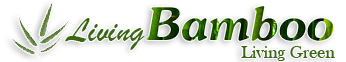 Bamboo home, Bamboo living, Bamboo condos, Bamboo resort,  Bamboo hotel , Bamboo restaurant , Bamboo commercial